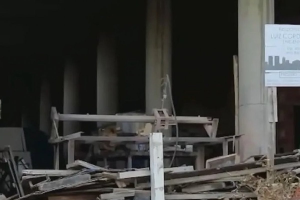 MPT abre inquérito para apurar morte de operário no sudoeste da Bahia