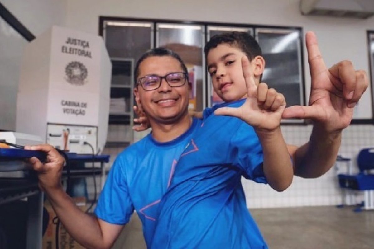 Apenas 2 dos 17 candidatos com 'Lula' e 'Bolsonaro' no nome de urna são eleitos para deputado estadual