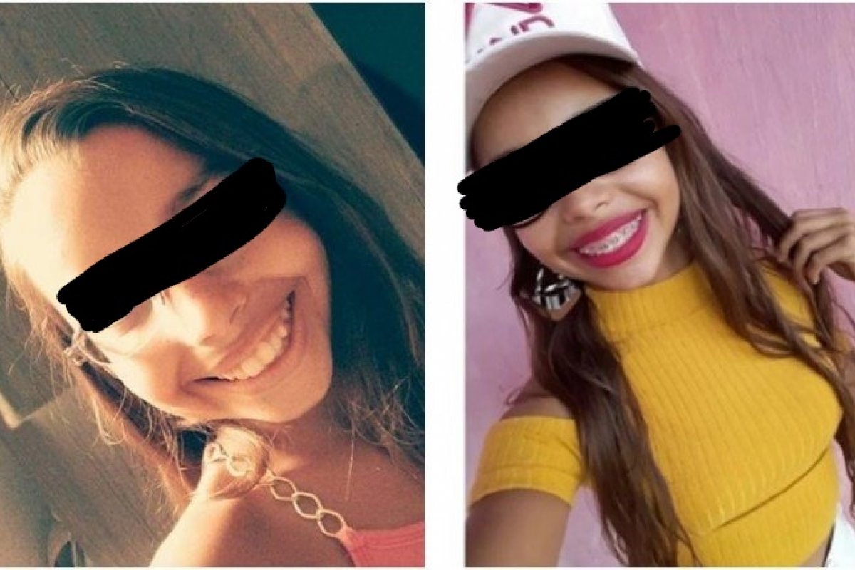 Adolescente morre após tentar realizar brincadeira da internet