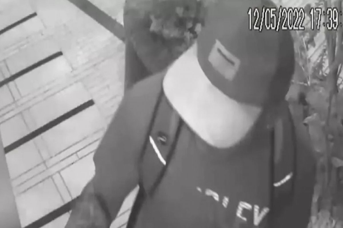 Homem que matou idosa em Salvador é condenado a mais de 27 anos de prisão