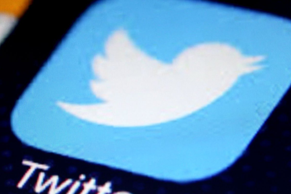 Twitter autoriza uso de fotos, vídeos e GIFs na mesma publicação