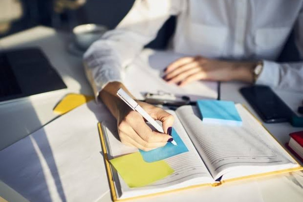 Servidores estaduais têm descontos de 75% em cursos de pós-graduação