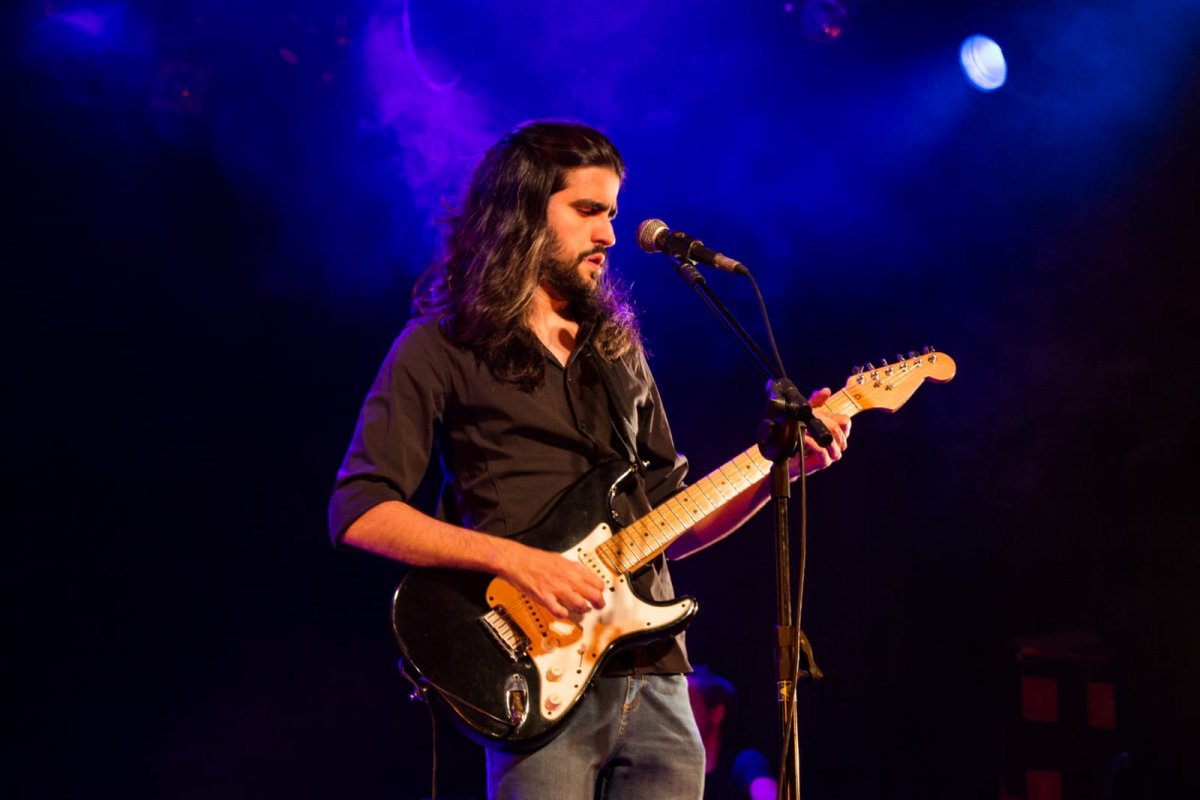 Próxima edição do “Oxe, é Jazz” será realizado em Salvador; veja