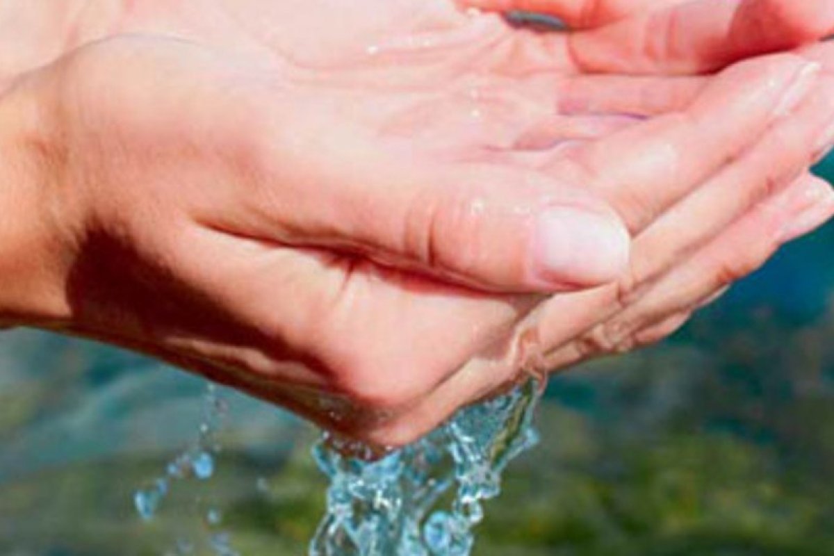 ONU solicita que Europa aumente ambição ambiental para combater crise planetária