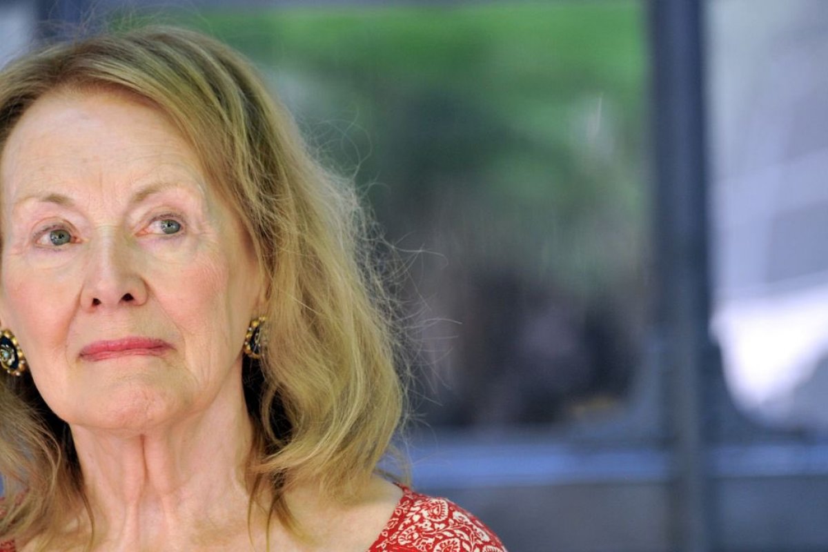 Nobel da Literatura 2022 vai para autora francesa Annie Ernaux