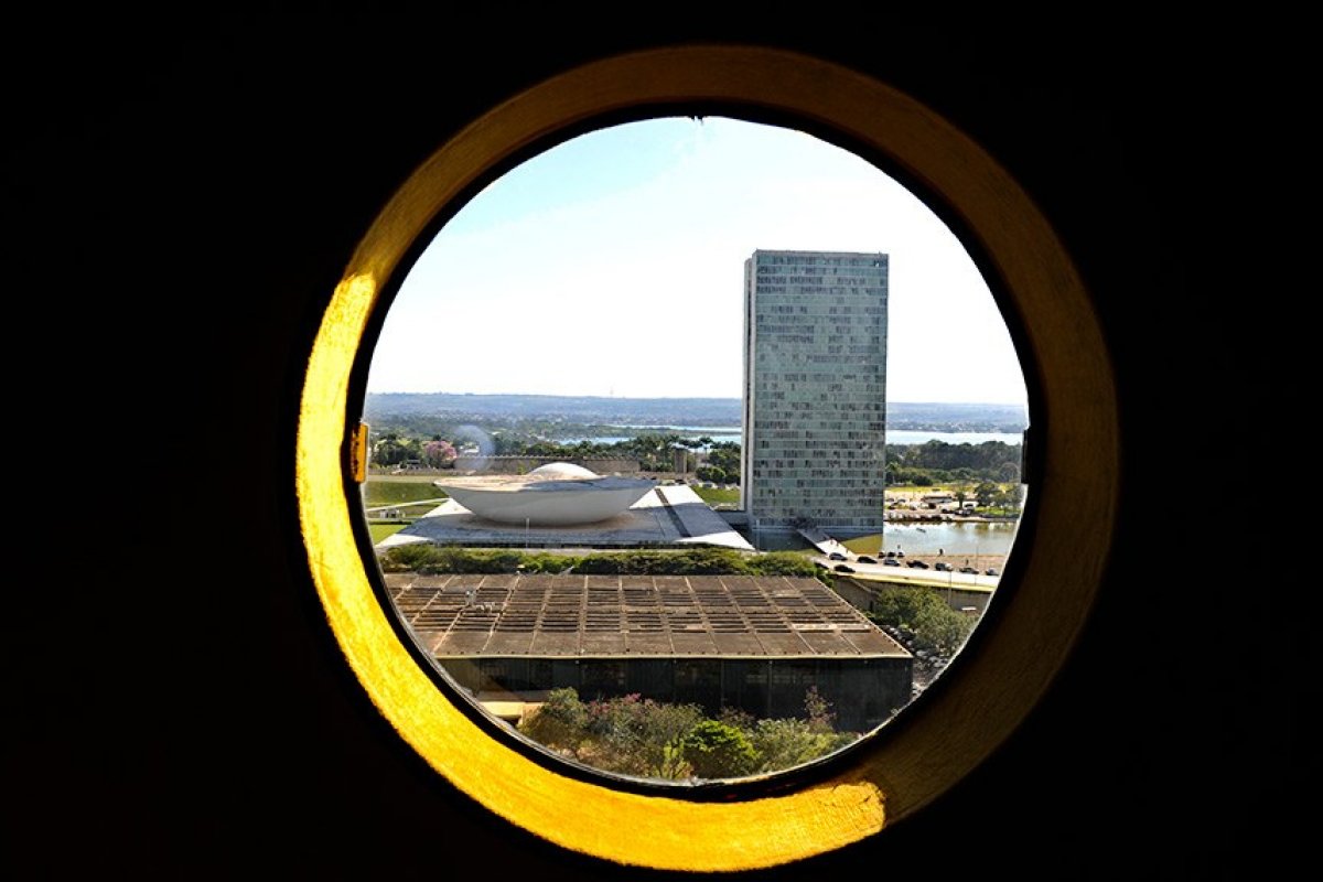 Senado tem prazo de 11 dias para votar MP das barreiras sanitárias em terras indígenas