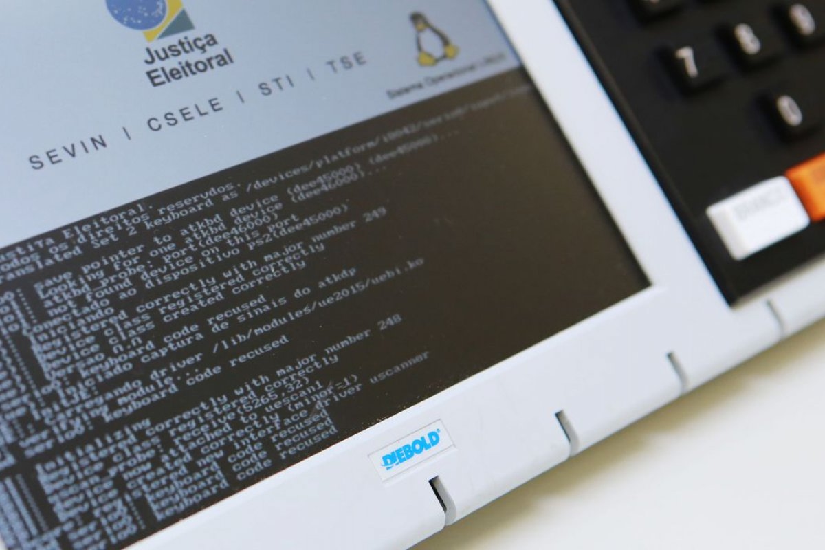 Mais de 650 candidatos a cargos proporcionais ainda aguardam decisão da Justiça Eleitoral