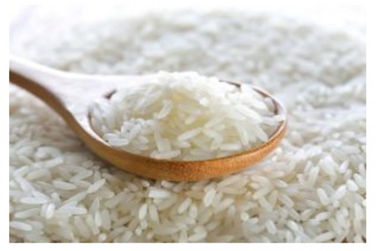 Dia Internacional do Arroz: conheça curiosidades sobre um dos alimentos mais importantes para a humanidade!