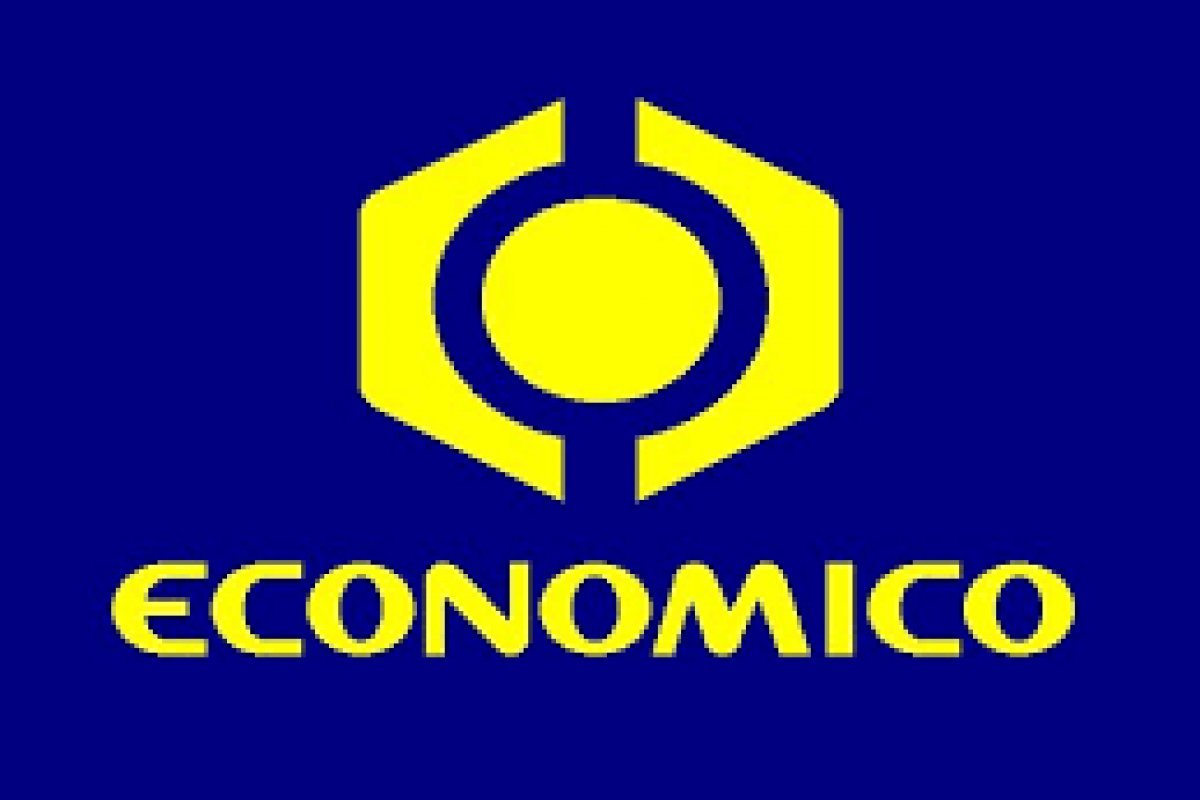 Banco Central suspende a liquidação extrajudicial do Banco Economico SA