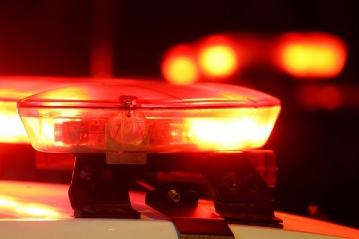 Prisão por violência doméstica e feminicídio ultrapassa 12 mil em 1 mês no Brasil