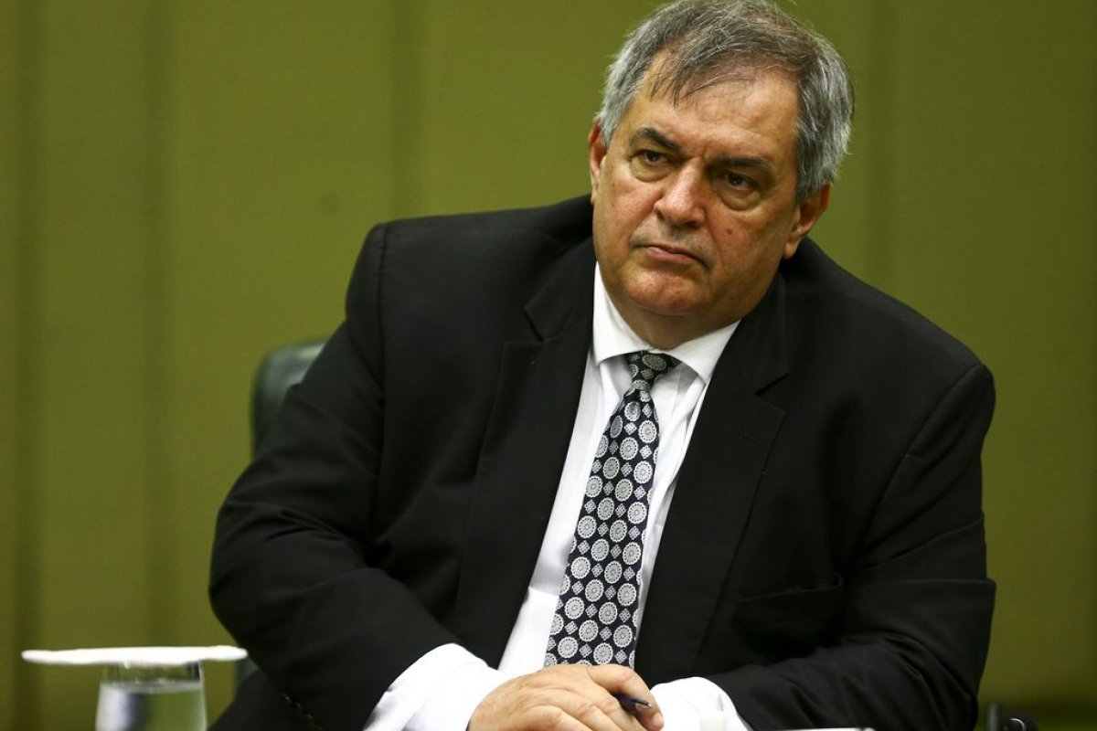 “Elas trazem inovação em tecnologia”, diz Ministro da Ciência e Tecnologia sobre as startups