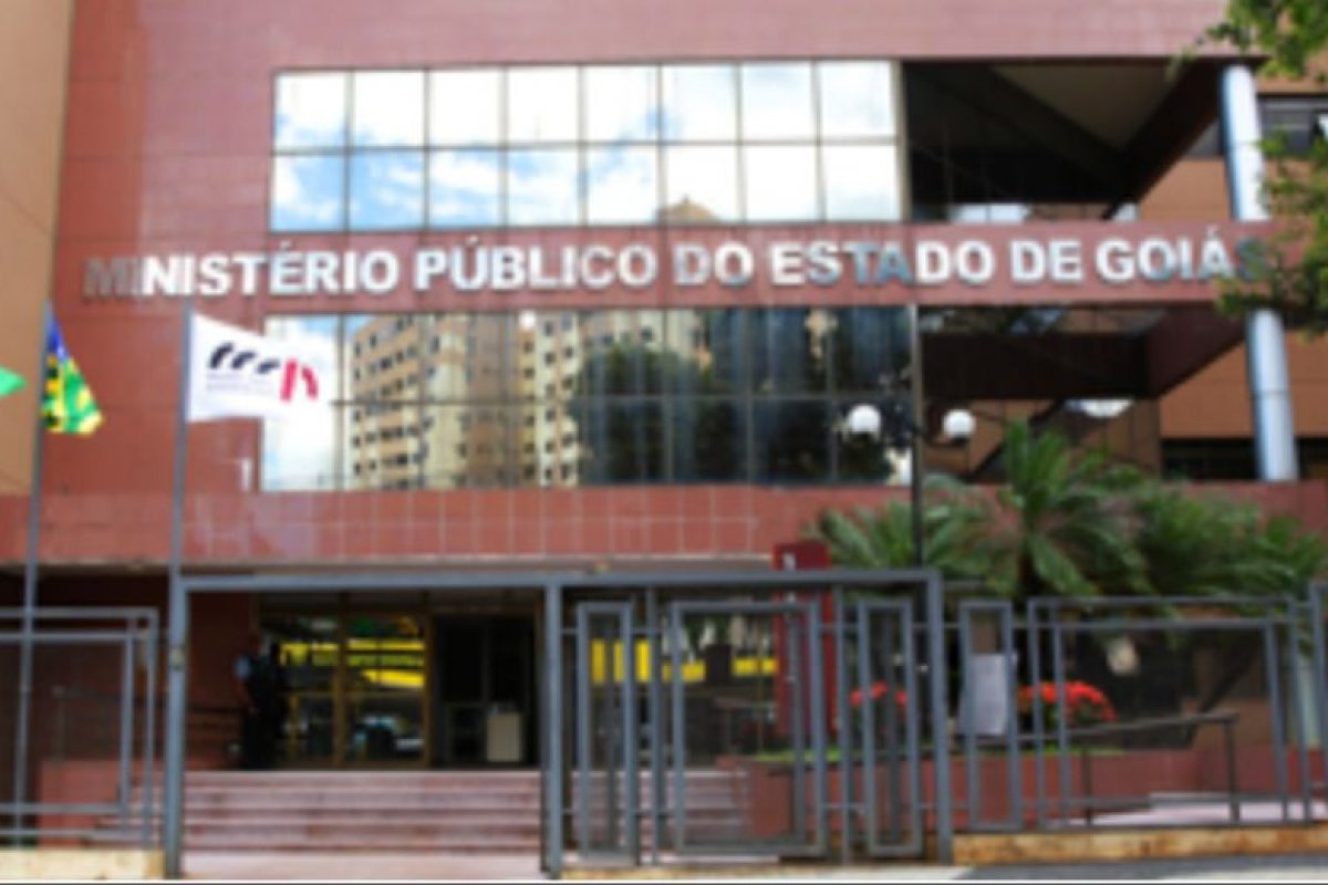 Servidora do MP e mais duas mulheres são indiciadas por racismo após xingarem nordestinos por resultado das eleições