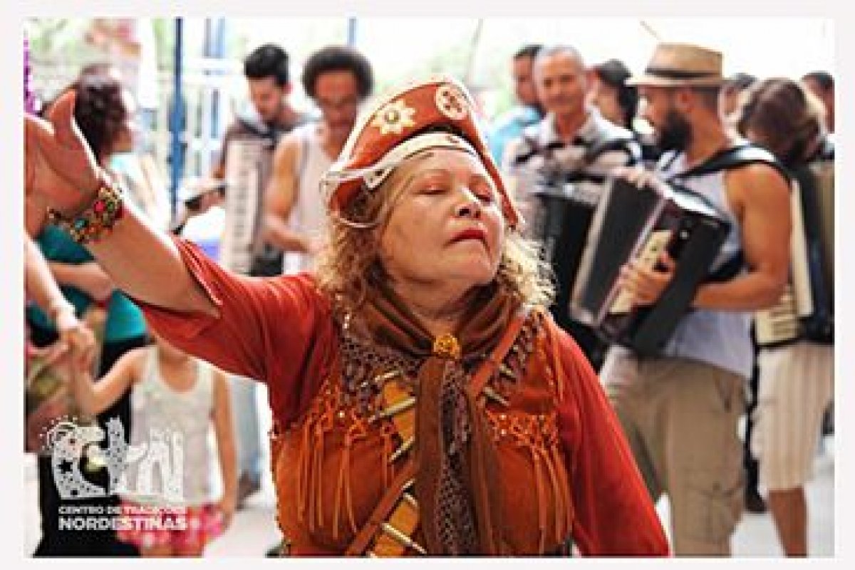 Conheça a origem do Dia do Nordestino celebrado hoje (08)