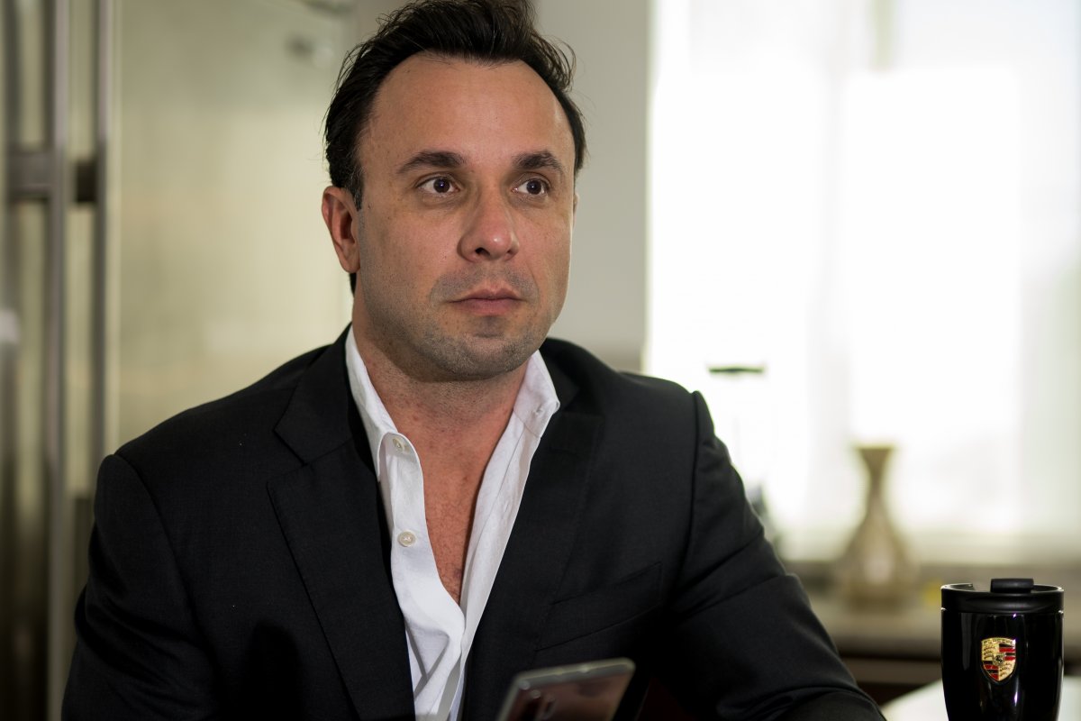 Confira cinco dúvidas sobre o visto americano para 2023!