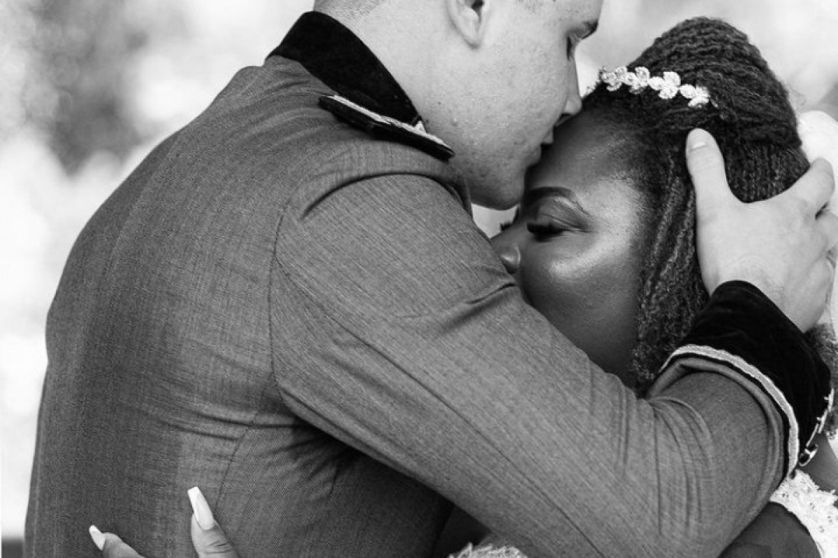 Chega ao fim o casamento de Jojo Todynho!