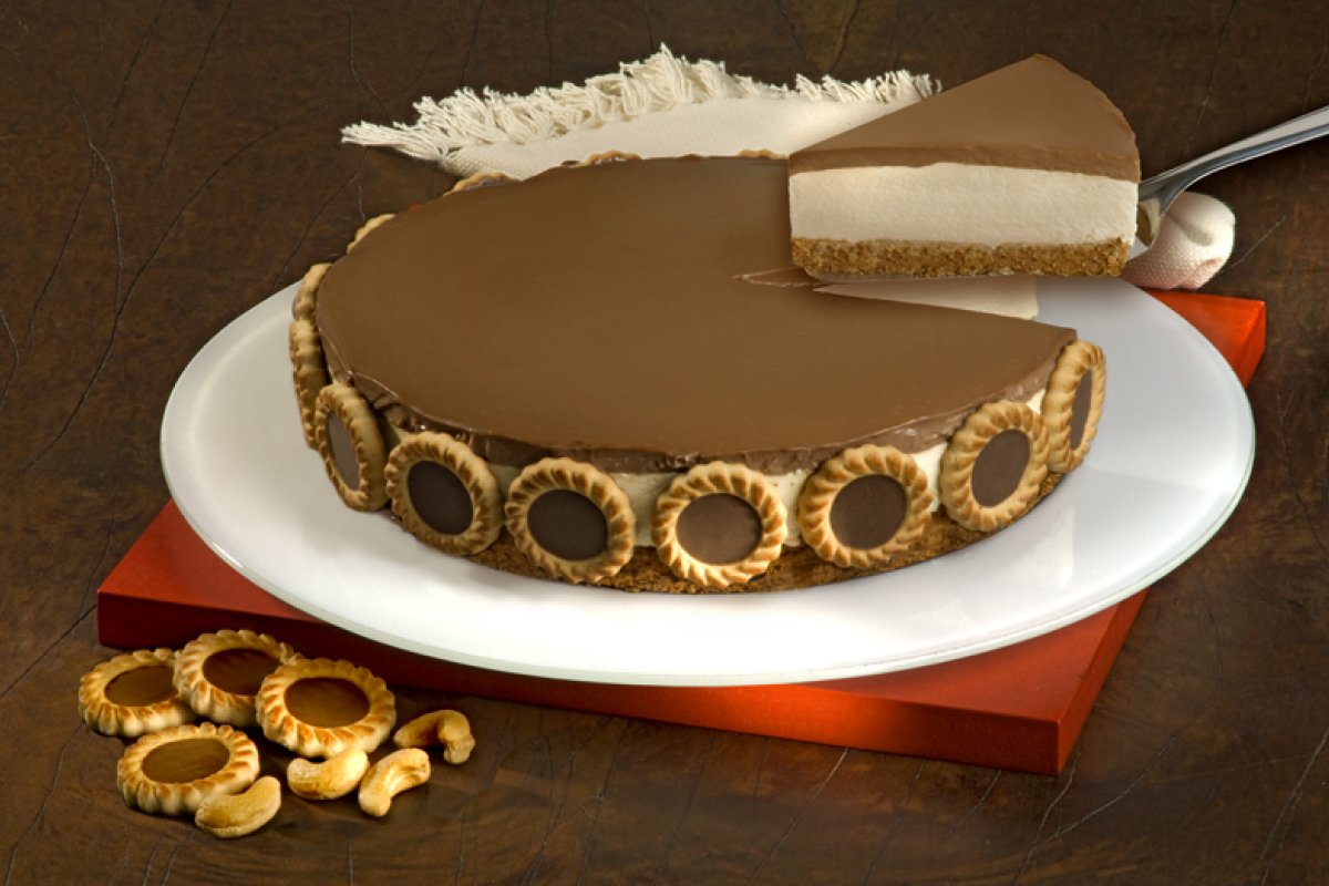 Dia Nacional da Sobremesa: Confira uma receita famosa de origem brasileira para celebrar em família!