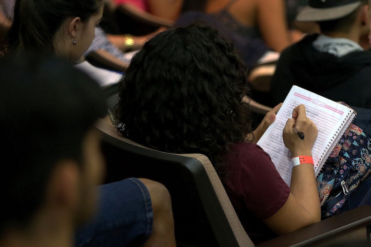 Inscrição para Olimpíada Virtual de História está aberta até a próxima sexta-feira (14)