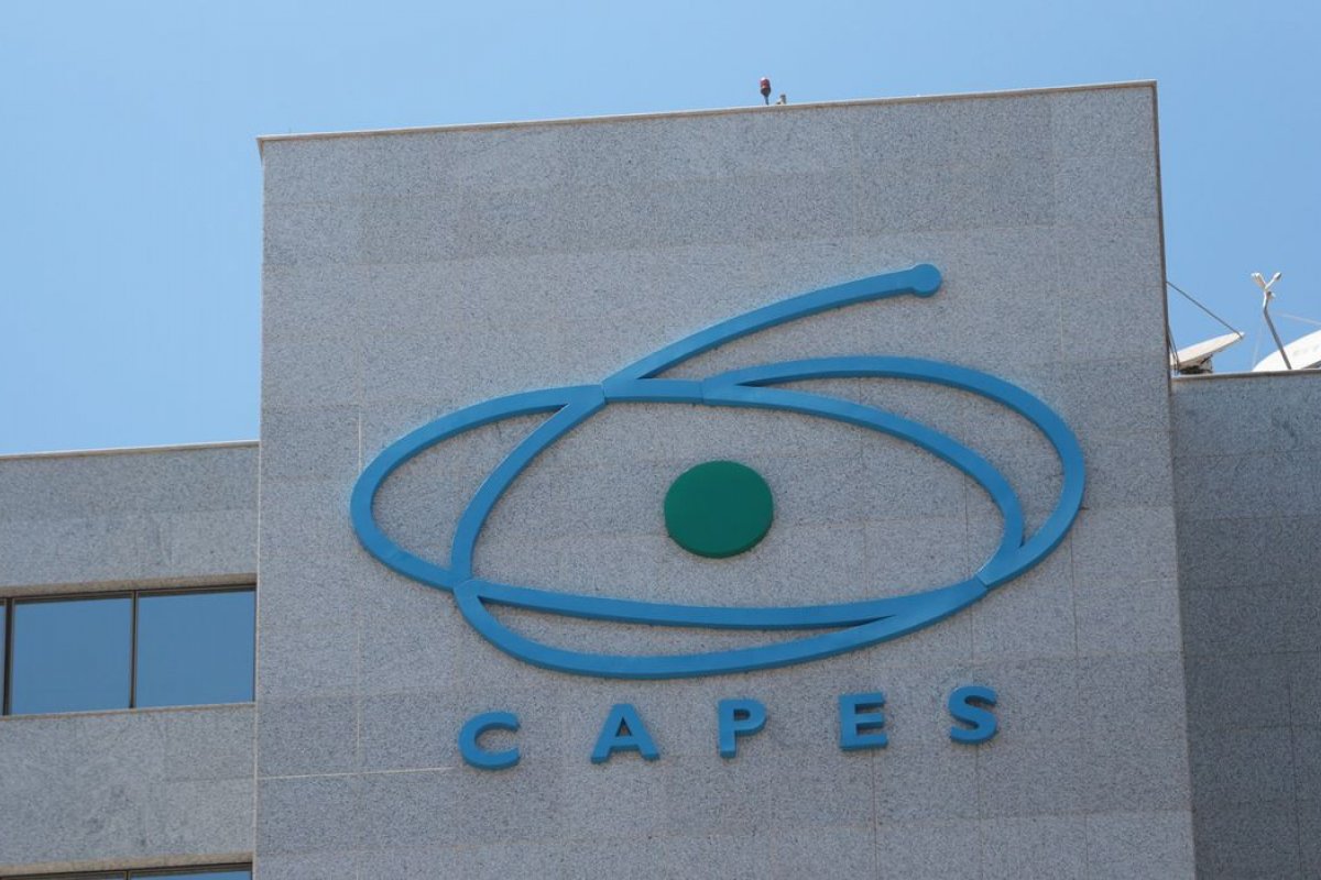 Mais de R$ 600 milhões são liberados para universidades, institutos federais e Capes