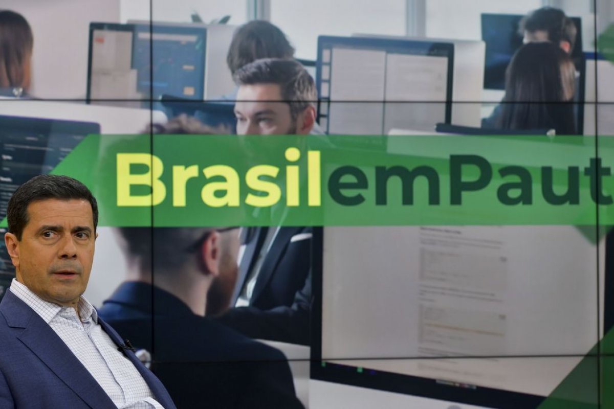 Brasil está na "vanguarda das telecomunicações", declara conselheiro da Anatel