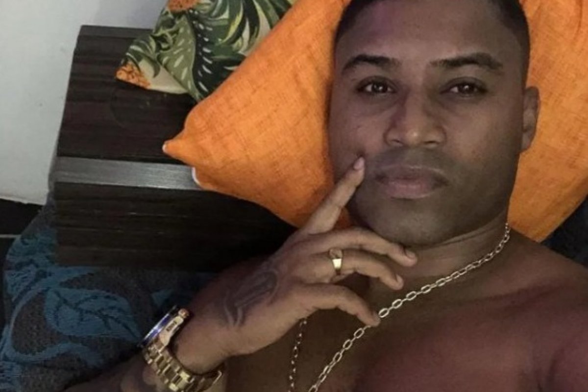 Homem é atraído para falsa compra de joia e é morto em Salvador