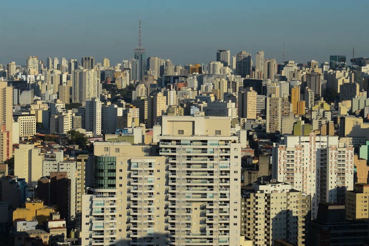 IGP-M apresenta deflação de 1,01% na 1ª prévia de outubro, diz FGV