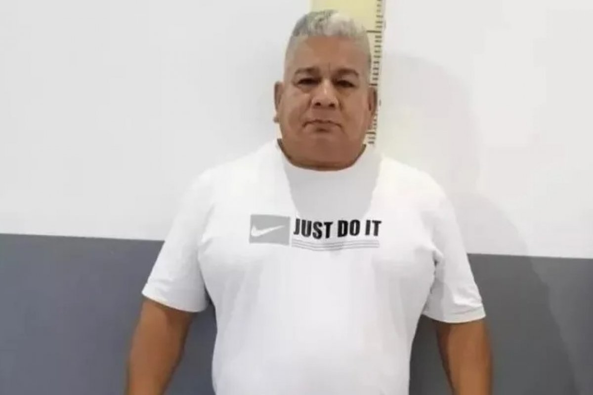 Investigado pela morte de Dom Phillips e Bruno Pereira tem liberdade provisória concedida por Justiça Federal