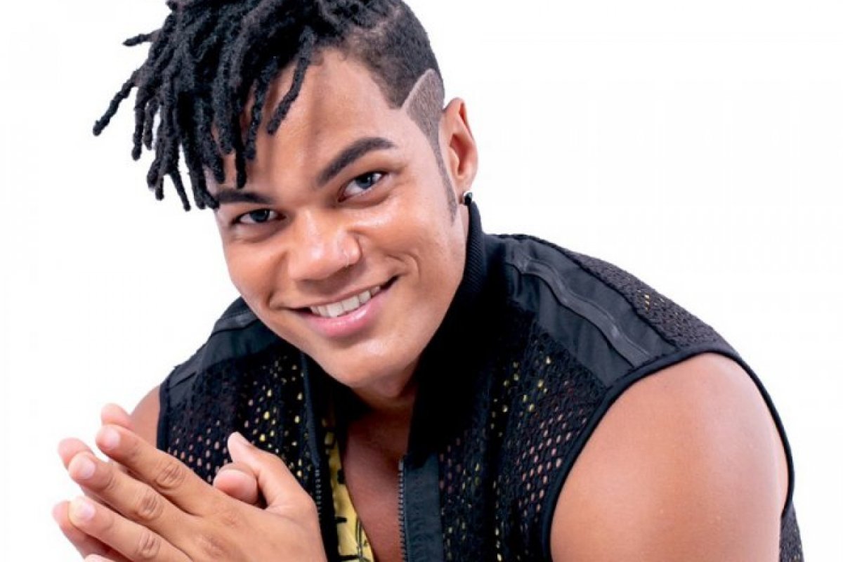 Pelourinho terá programação cultural gratuita neste feriado