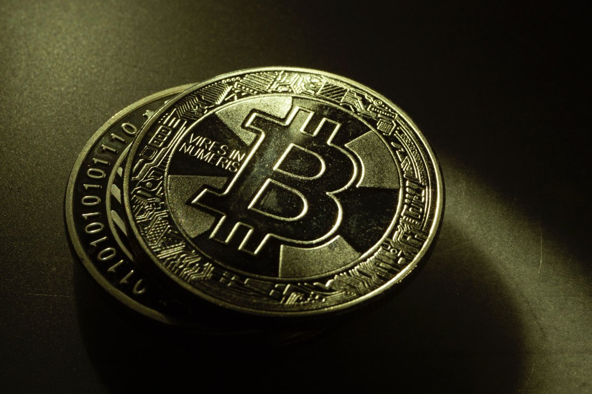 Brasil é líder em adoção de criptomoedas na América Latina, afirma pesquisa