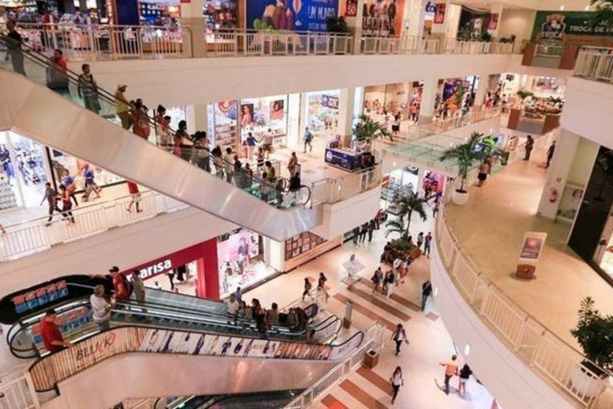 Saiba o que abre e fecha em Salvador e RM no feriado de 12 de outubro