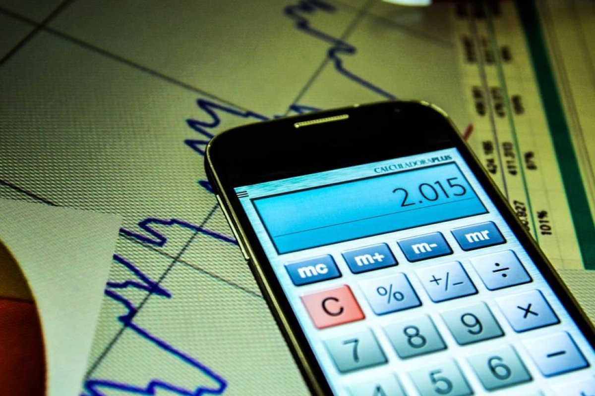 ONU defende alívio urgente da dívida de 54 países para evitar agravamento de crises internas