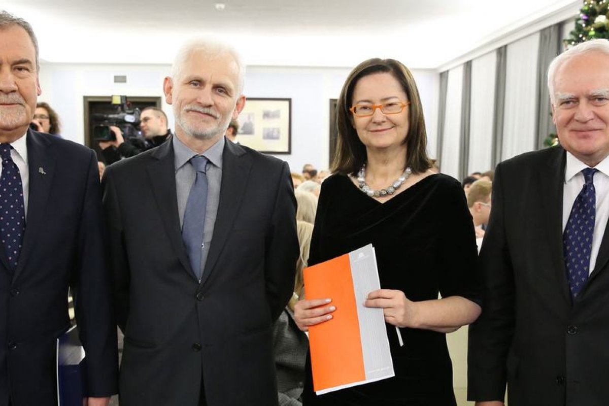 Relatoras da ONU pedem libertação imediata de vencedor do Nobel da Paz na Belarus