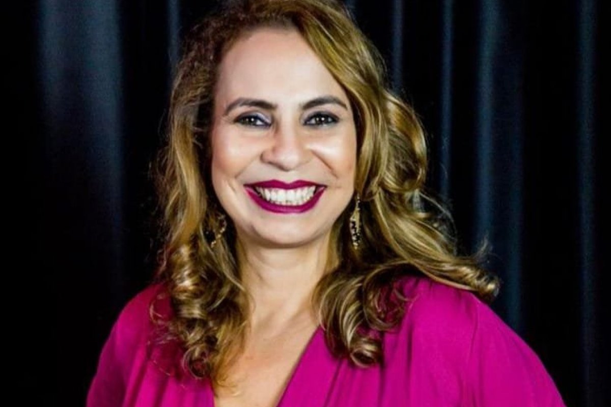 Liberdade feminina e orgasmos são temas da 4ª edição do Papo de Mulher!