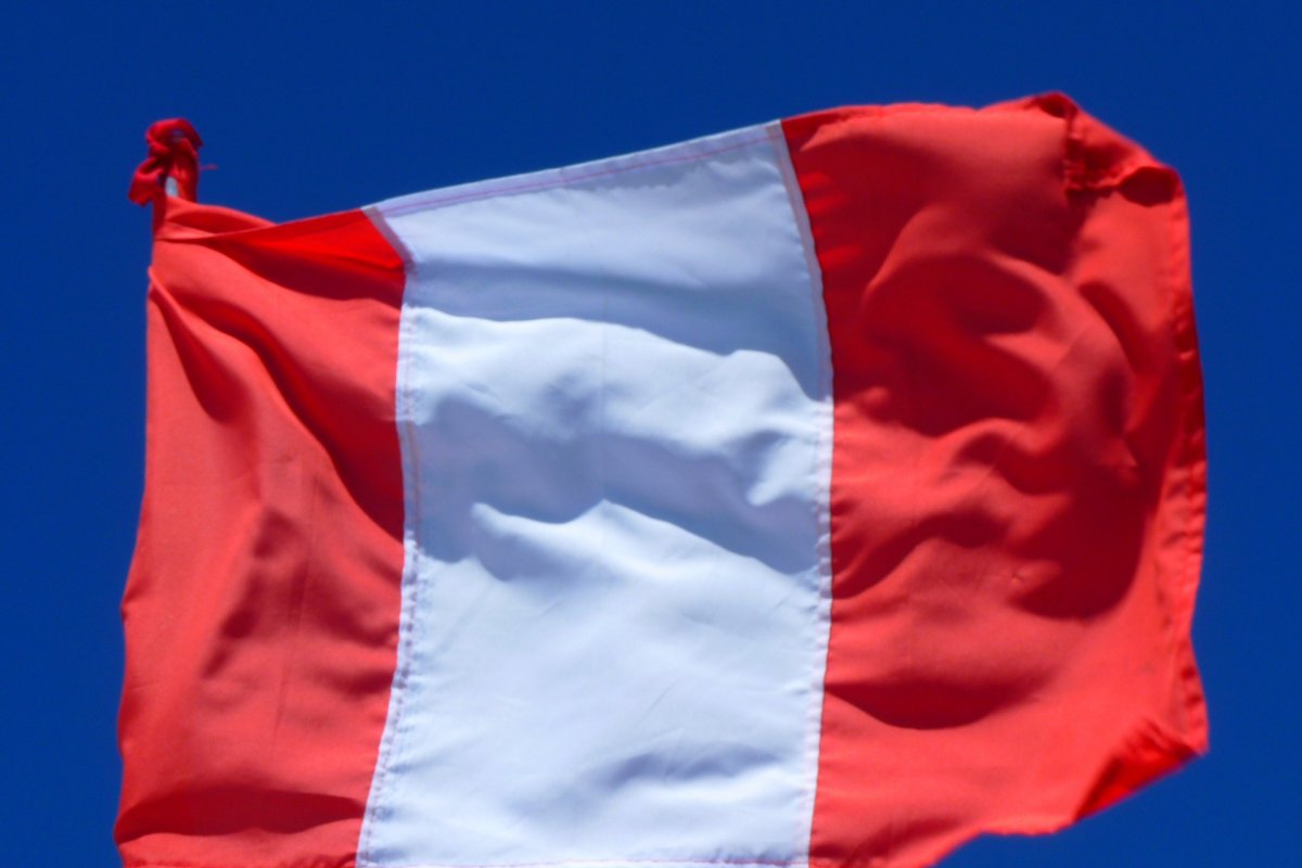 Presidente do Peru é denunciado por liderar suposta organização criminosa