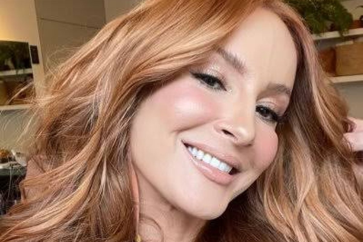 Micareta Salvador anuncia virada de lote; evento acontece de 4 a 6 de novembro!