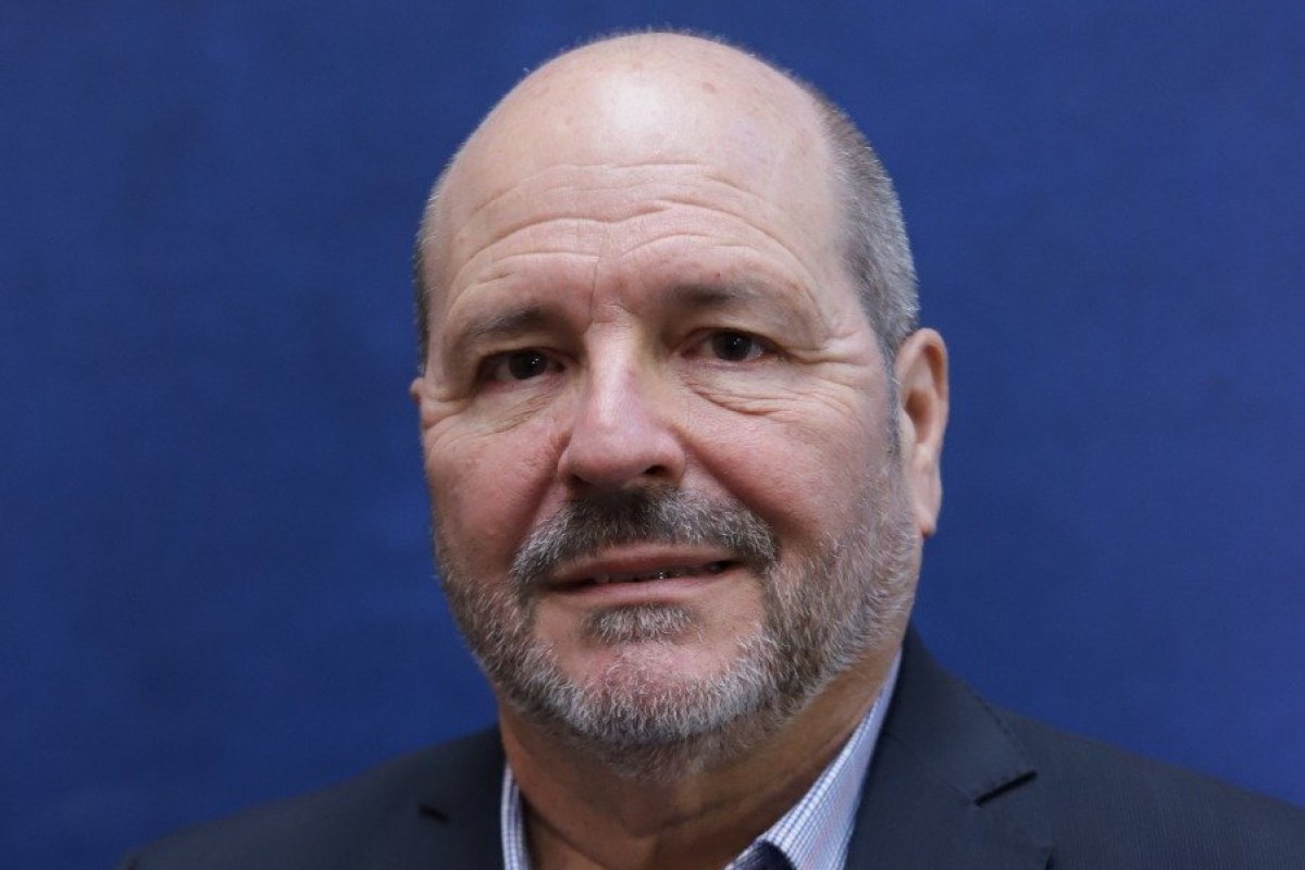 Salvador recebe seminário de saúde voltado para sustentabilidade e inovação!