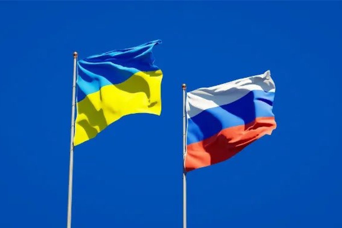 Rússia prende cinco pessoas por destruição da ponte da Crimeia