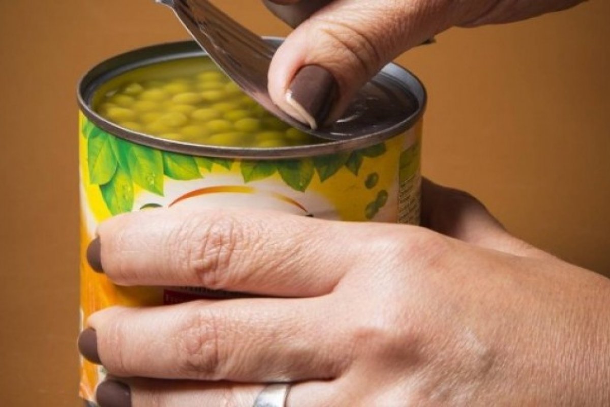 Brasil não apresenta relatos sobre acidente de consumo, diz Inmetro