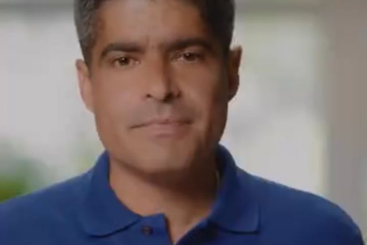 ACM Neto fala sobre aumento dos homicídios na Bahia: “16 anos de uma condução inaceitável"