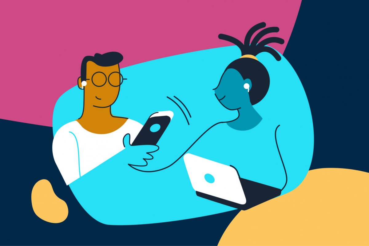 Khalid é o quinto cantor mais ouvido no mundo para concentração durante trabalho e estudos!