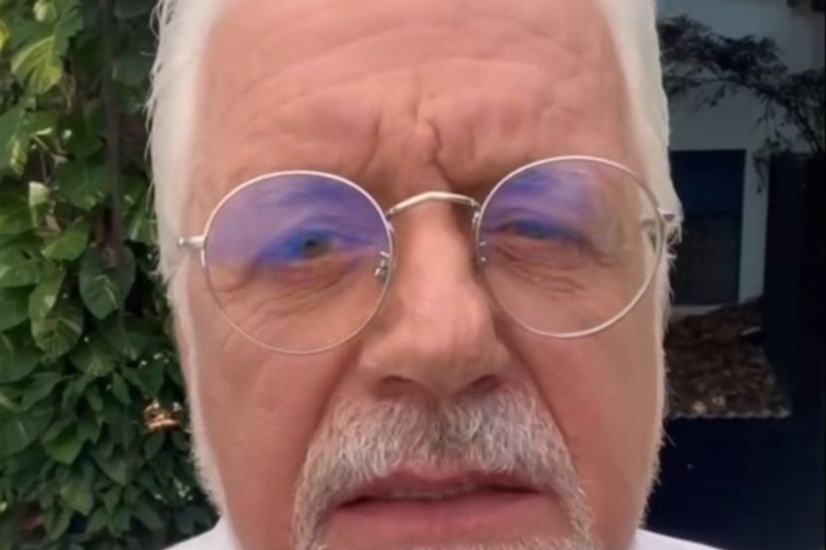 Wagner rechaça possibilidade de impeachment de ministros do STF: ‘Senado não é uma manada’