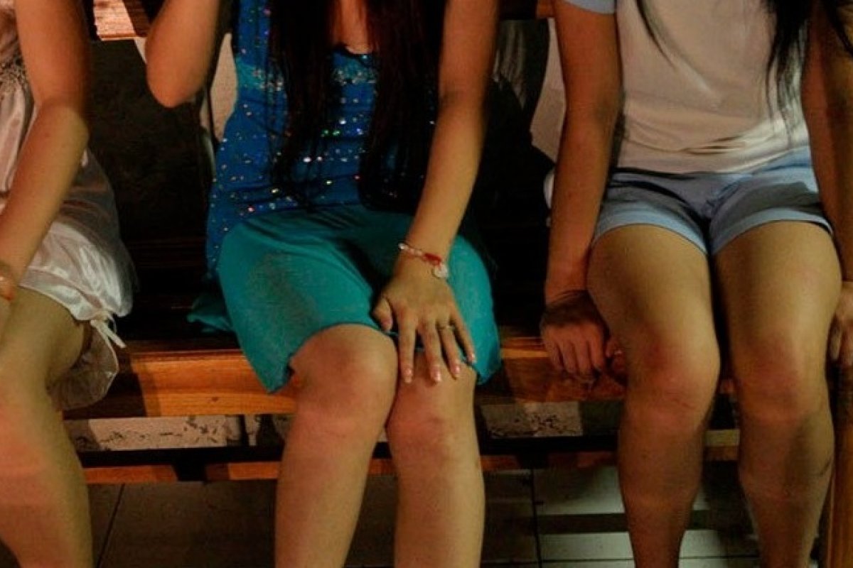 Governo investiga se brasileiros foram vítimas de tráfico humano no Camboja