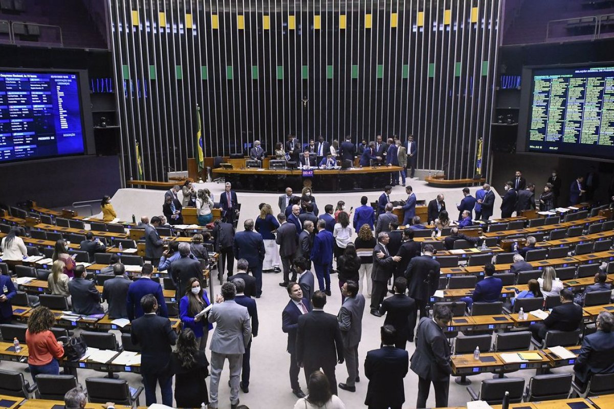 Cerca de 20% dos deputados federais negros eleitos mudaram a declaração de raça no TSE desde 2018