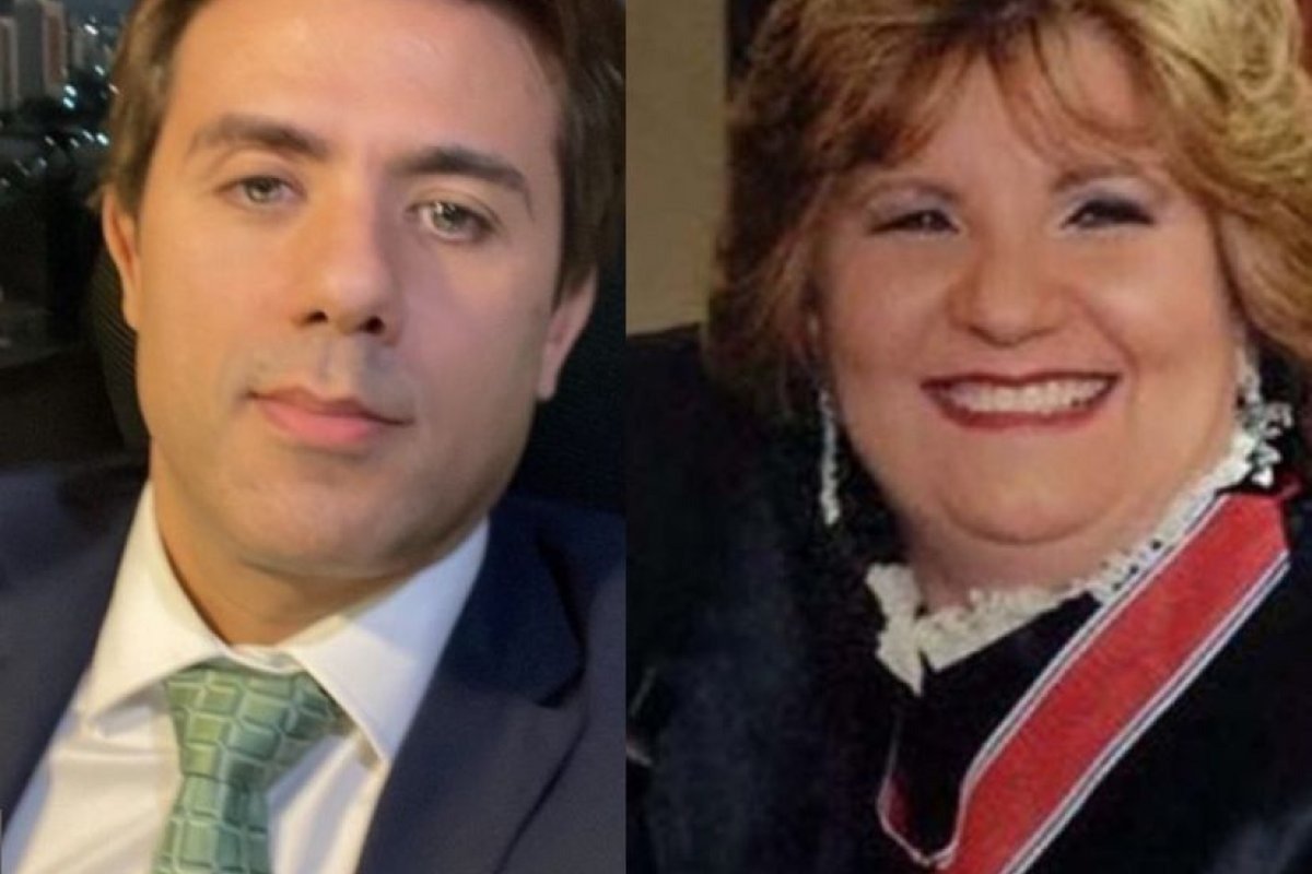 Após denúncia, PJ-BA nega prática de nepotismo em contratação de empresa ligada a advogado