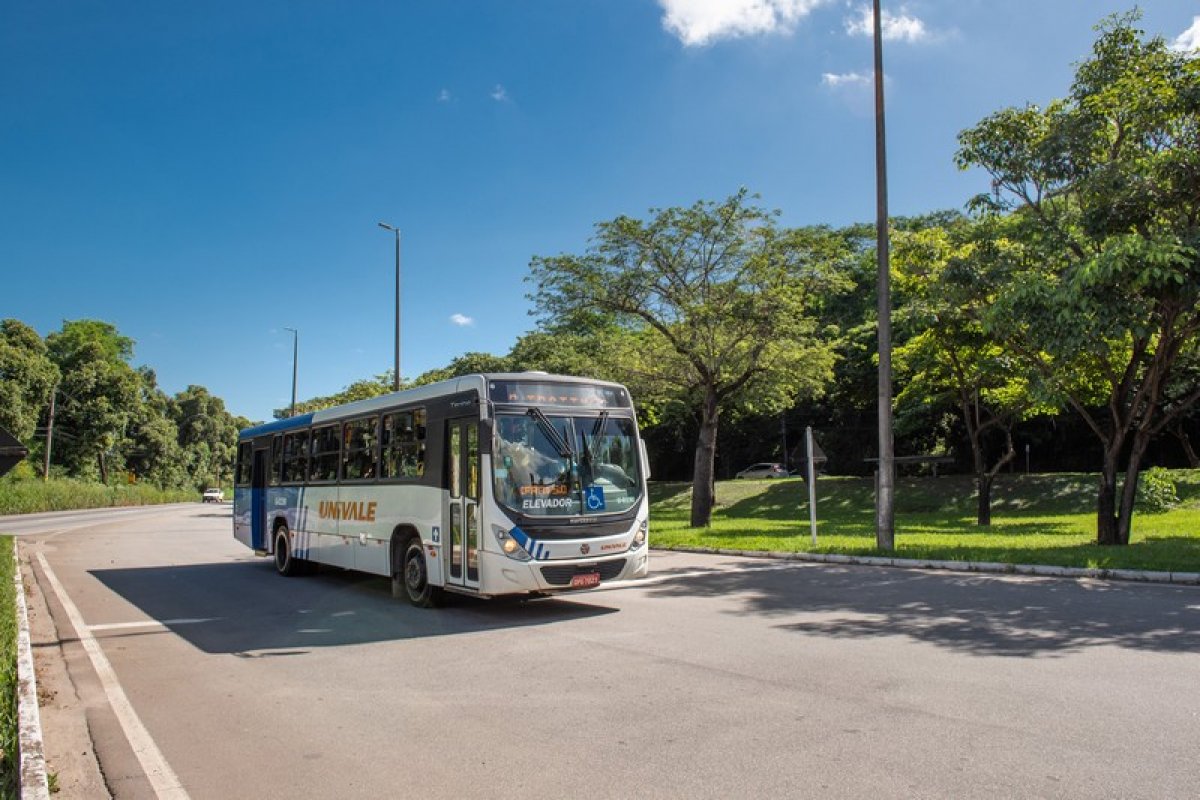 Empresa é obrigada a restabelecer transporte público em comunidades rurais de Dias D'avila