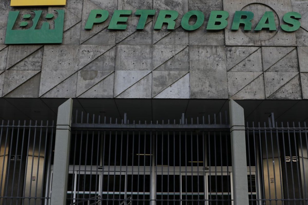 Petrobras anuncia datas de divulgação dos balanços do 3º trimestre