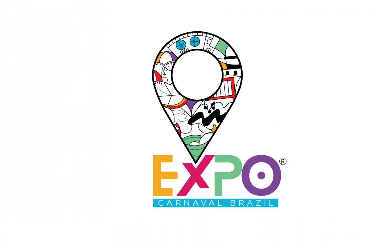 Primeira edição da Expo Carnaval Brazil acontece neste fim de semana em Salvador