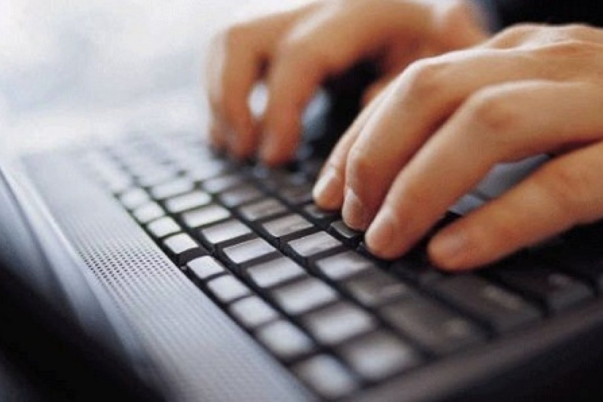 Abertas inscrições para programa de auxílio permanência