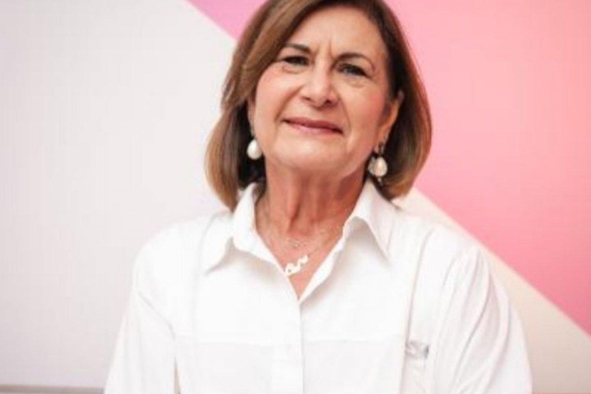 Celeste Leão recria espaços lúdicos da Casa de Saúde Solange Fraga na CASACOR Bahia 2022!