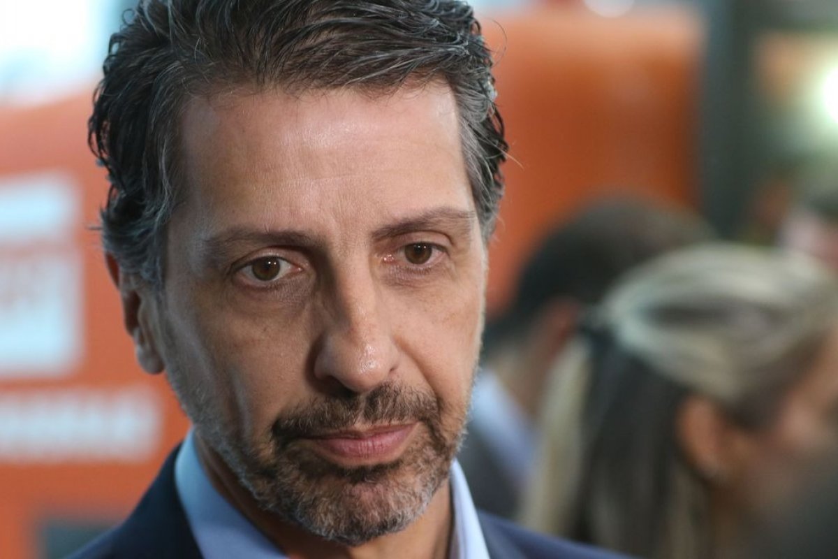 Brasil levará solução para crise energética à COP 27, revela ministro