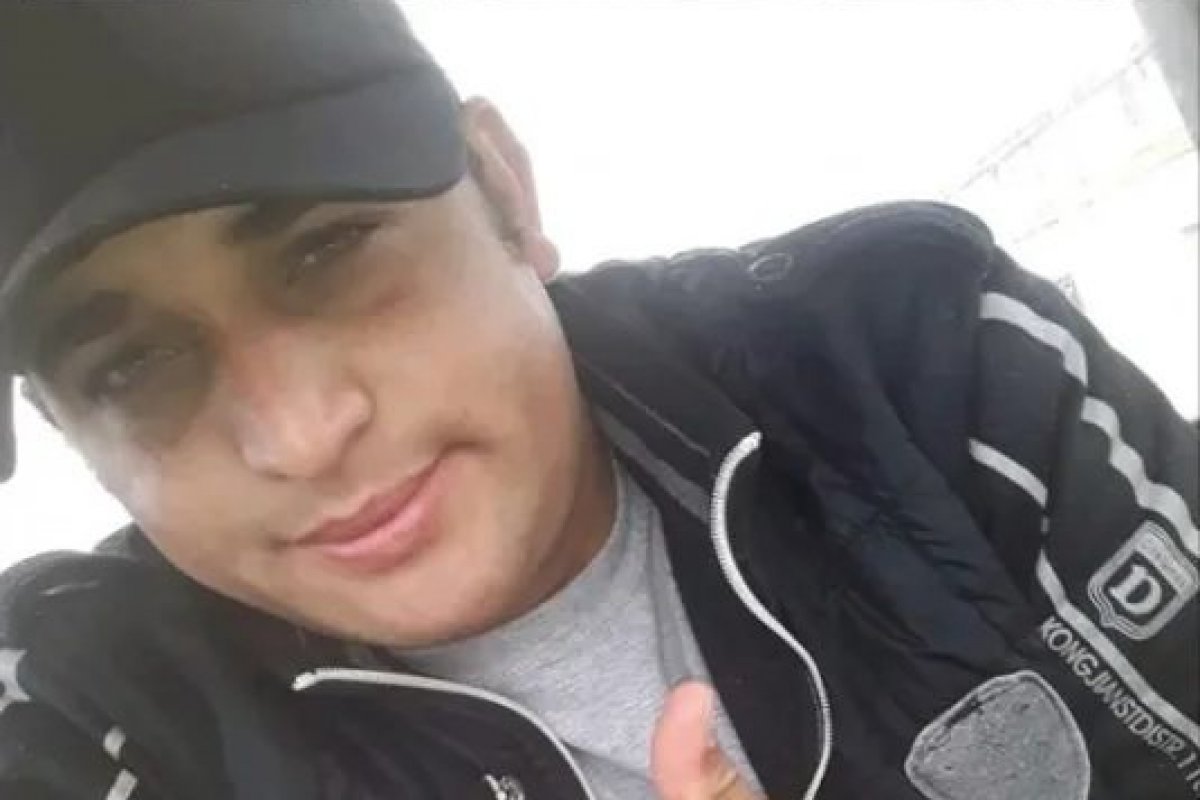 Ex-candidato a vereador é morto em praça de Barra do Choça